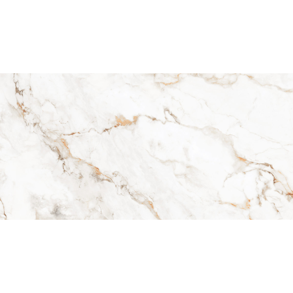 Statuario Volcano Matt 60x120cm-