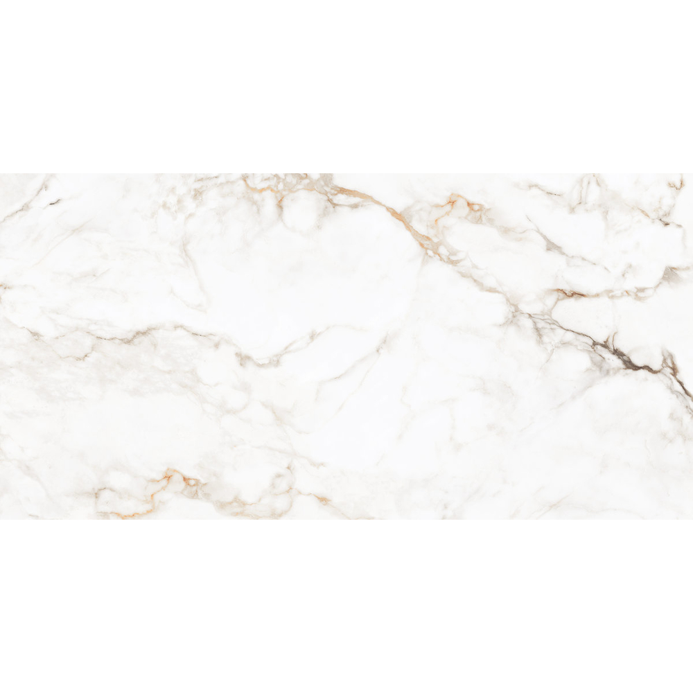 Statuario Volcano Matt 60x120cm-3