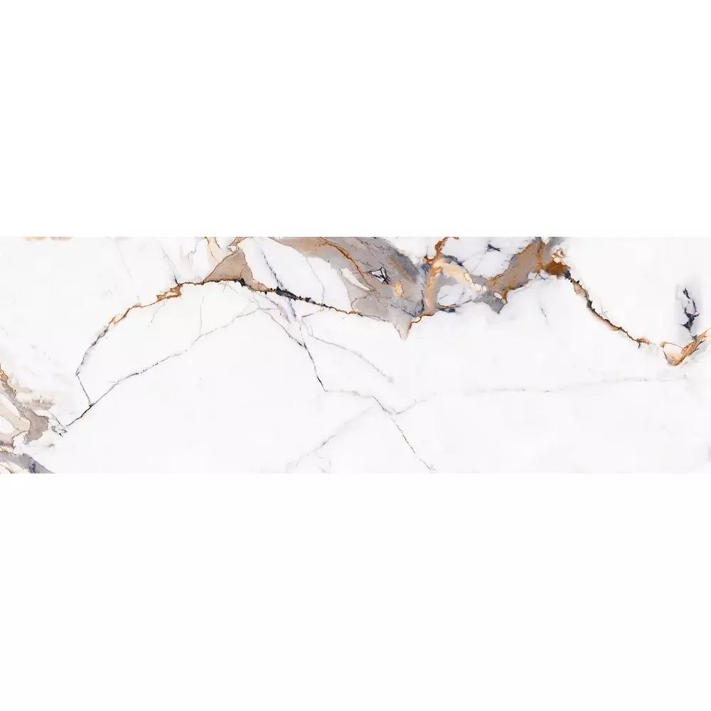 Helios 30x90cm, Dostupne boje: Helios (zidna), Dimenzija: 30x90-