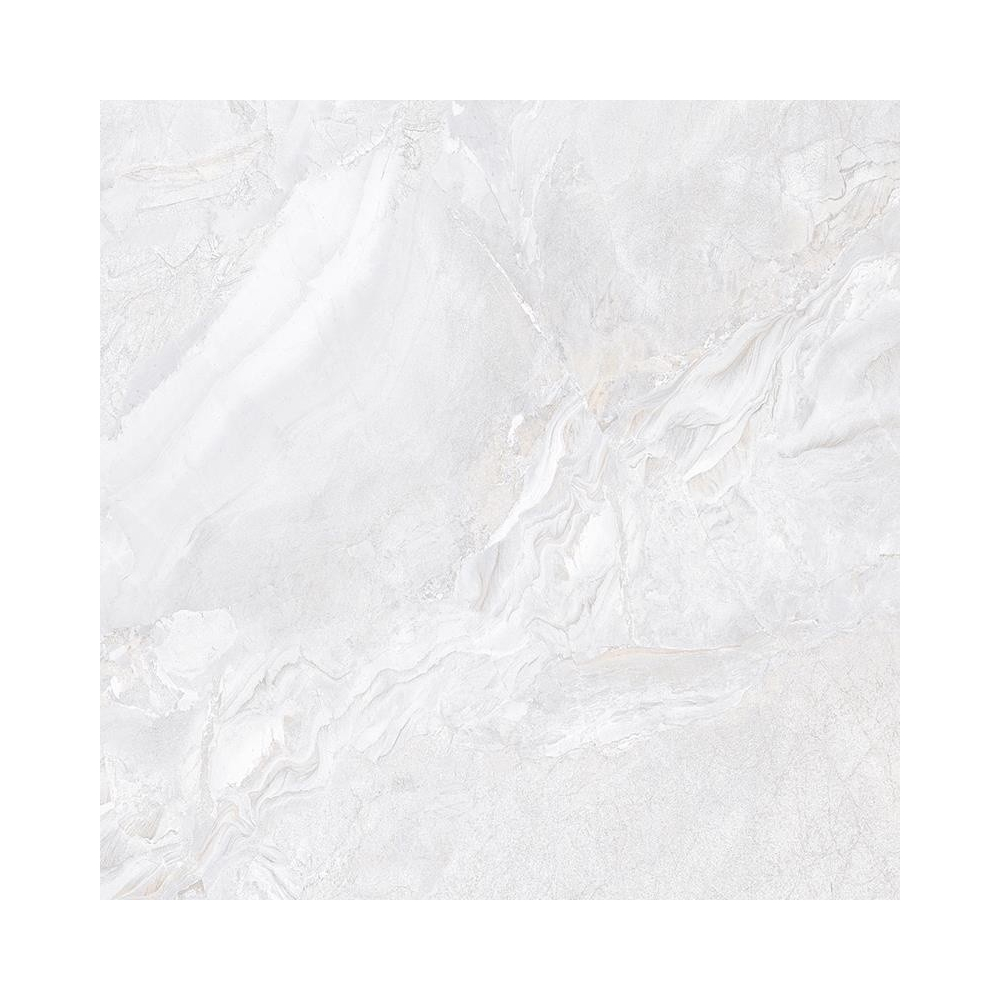 Mundra Grey 60x60cm-