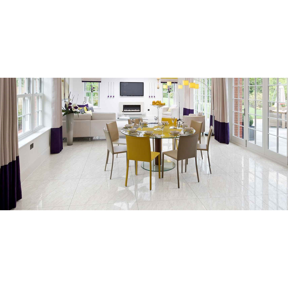Mundra Grey 60x60cm-2