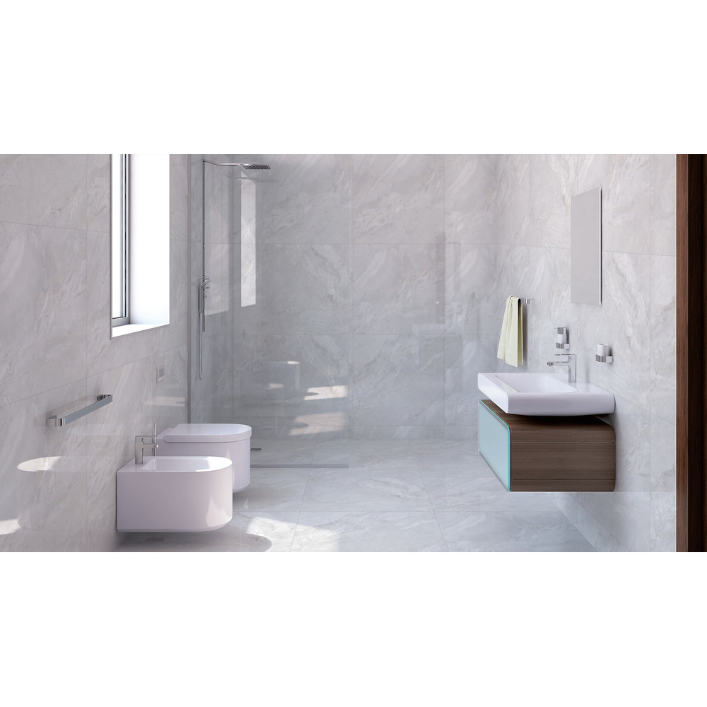 Mundra Grey 60x60cm-7