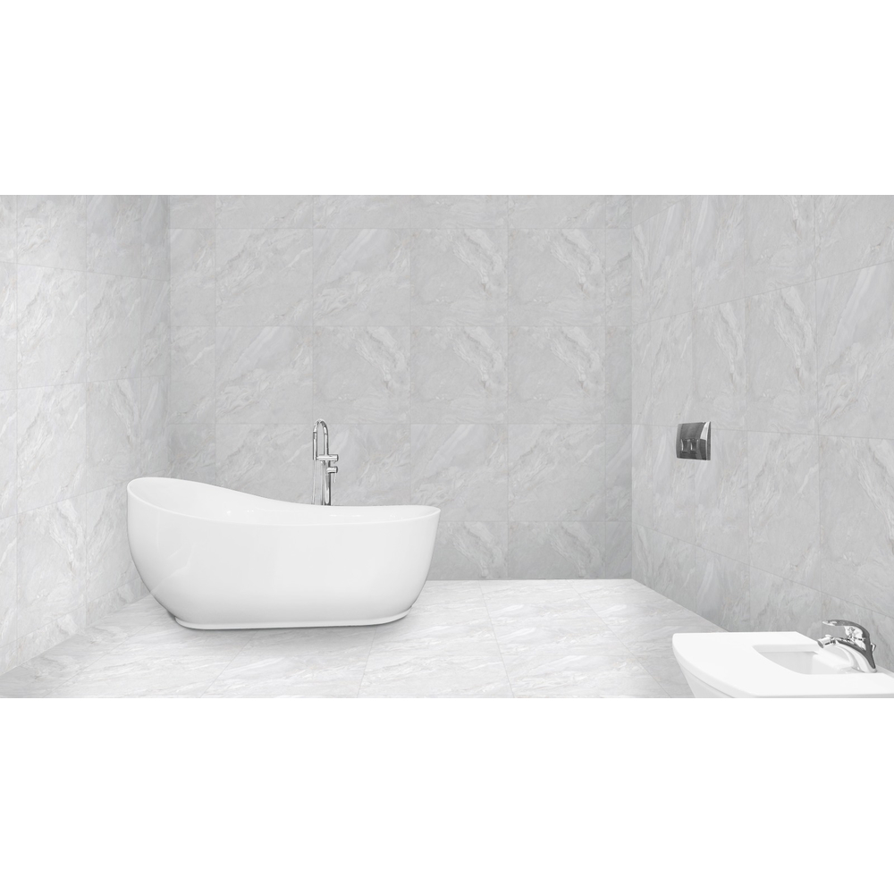 Mundra Grey 60x60cm-3