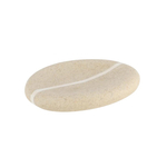 Drzač sapuna Stone Effect bež, Iz kolekcije: Posuda za sapun-
