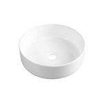 Elegant Side 35 Vertikala Relief Oak-8