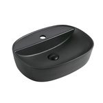 Ormarić Una 650-S, Iz kolekcije: Ormarić Una 650-S-6