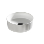 Antalya 60 Ormarić Stream Gold Oak-13