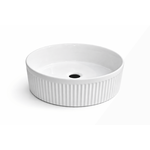 Elegant 75 ormarić Relief Oak, Dostupne boje: Relief Oak, Širina: 75-11