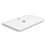 Elegant Side 35 Vertikala Relief Oak-9