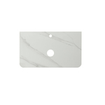 Elegant 75 ormarić Relief Oak, Dostupne boje: Relief Oak, Širina: 75-10