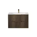 Monica Side 35 Vertikala Ember Walnut-13