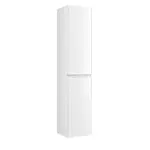 Modern Side 35 Vertikala White-
