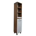Sena vertikala 35x150cm-