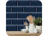  - Noks