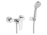  - Noks