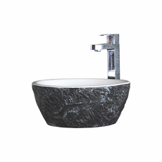 Mag-01 lavabo 35x35cm-