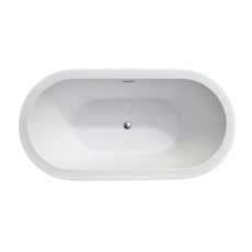 Samostojeća kada 8004 170x91x60-2