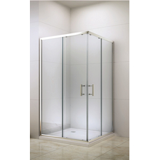 Tuš kabina 8012 80x120cm-