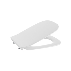 Debba WC daska Slim SC-