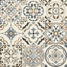 Antique Decofon 60x60cm, Dostupne boje: Decofon, Dimenzija: 60x60-2