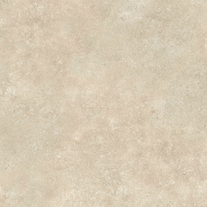 Arcides/Arena Latte 61x61cm, Dostupne boje: Latte, Dimenzija: 61x61-