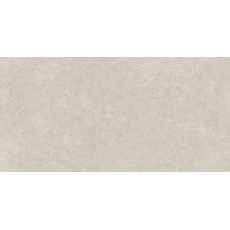 Arcides Smoke 60x120cm, Dostupne boje: Smoke, Dimenzija: 60x120-