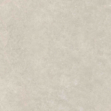 Arcides/Arena Smoke 61x61cm, Dostupne boje: Smoke, Dimenzija: 61x61-