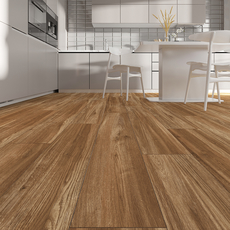 Castagna Dark 20x120cm-2