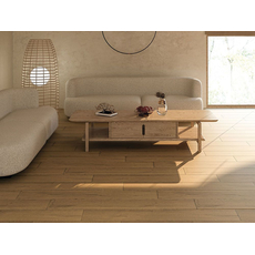 Diamond Honey 20x120cm-2