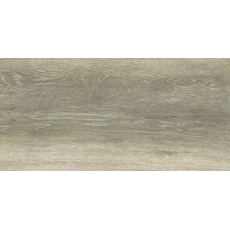 Forest Birch 30x60cm, Dostupne boje: Birch, Dimenzija: 30x60-