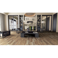 Forest Oak 30x60cm, Dostupne boje: Oak, Dimenzija: 30x60-2