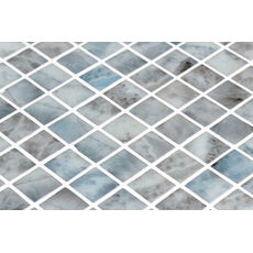 Onix stakleni mozaik KARA GREY DOT-2