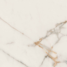 Marvi Matt 45x45cm, Dostupne boje: Matt (podna), Dimenzija: 45x45-