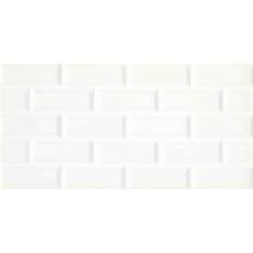 Olivia White 30x60cm-