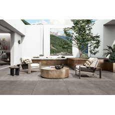 OP Antracite 120x120cm II klasa, Dostupne boje: Antracite, Dimenzija: 120x120-2