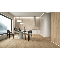 QU Rovere 20x120cm II klasa, Dostupne boje: Rovere II klasa, Dimenzija: 20x120-2