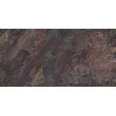 Slate Stone Sugar 60x120cm-