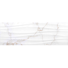 Star Line Decofon Glossy 30x90cm, Dostupne boje: Decofon (zidna), Dimenzija: 30x90-