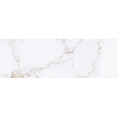 Star Line Glossy 30x90cm, Dostupne boje: Glossy (zidna), Dimenzija: 30x90-