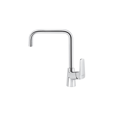 Baterija za sudoperu Stolz, Modeli: Za sudoperu-