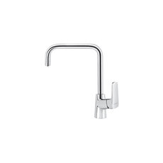 Baterija za sudoperu Stolz 3 creva, Modeli: Za sudoperu (3 creva)-