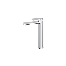 Baterija za lavabo visoka S2, Modeli: Za lavabo (visoka)-