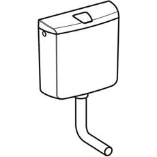 Rio vodokotlić AP110, Modeli: Rio AP110-2