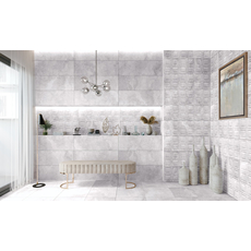 Cappadocia Grey Matt 45x45cm, Dostupne boje: Grey Matt (podna), Dimenzija: 45x45-2