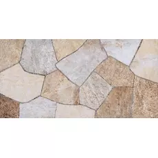 Calabria Sabbia FT 30x60cm, Dostupne boje: Sabbia, Dimenzija: 30x60-