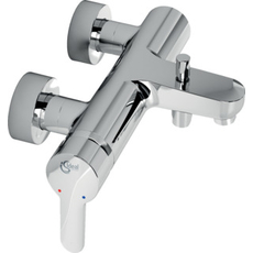 Tuš baterija Connect-