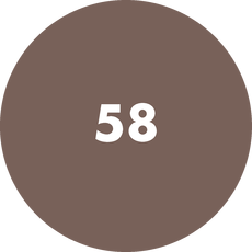 Fug masa Ceresit CE 40 Čokolada (58) 2kg, Boja: Čokolada-2