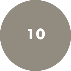 Fug masa Ceresit CE 40 Manhattan (10) 2kg, Boja: Manhattan-2