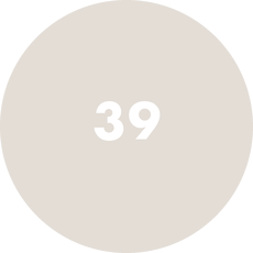 Fug masa Ceresit CE 40 Pergamon (39) 2kg, Boja: Pergamon-2