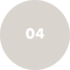 Fug masa Ceresit CE 40 Silver (04) 2kg, Boja: Silver-2